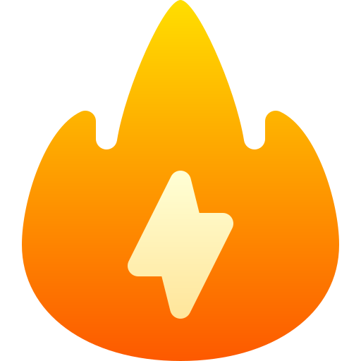 Energisant