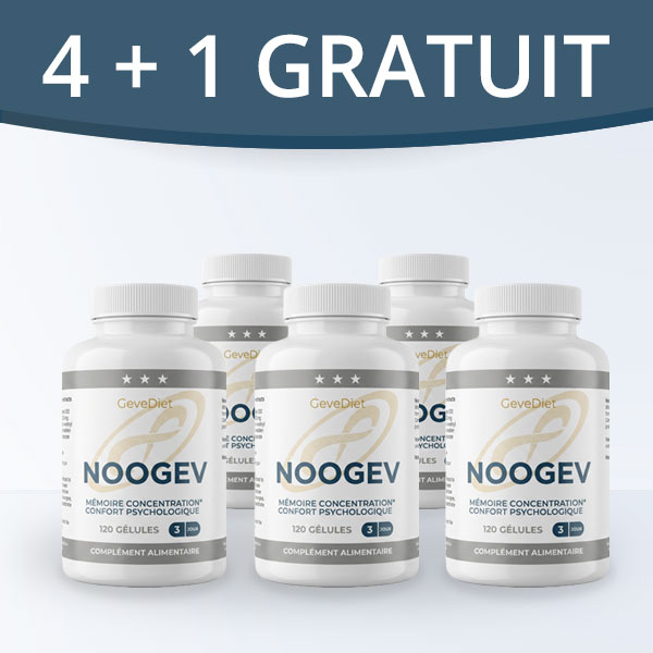 Noogev