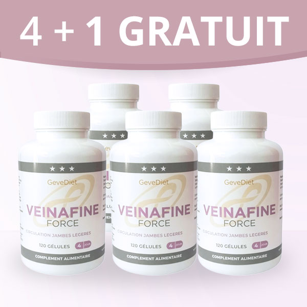 Veinafine Force